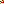 Destellos dst-1244508