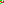 Destellos dst-1244509