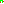 Destellos dst-124451