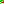 Destellos dst-1244515