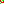Destellos dst-1244516