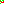 Destellos dst-1244517