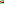 Destellos dst-1244519