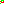 Destellos dst-1244521