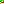 Destellos dst-1244523