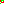 Destellos dst-1244524