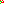 Destellos dst-1244534