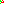 Destellos dst-1244535