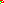 Destellos dst-1244537
