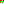 Destellos dst-124454
