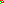 Destellos dst-1244540