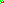 Destellos dst-1244542