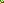 Destellos dst-1244544
