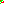 Destellos dst-1244546