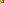 Destellos dst-1244560
