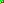 Destellos dst-1244570