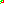 Destellos dst-1244573