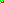 Destellos dst-1244597