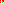 Destellos dst-124460