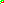 Destellos dst-1244600