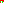 Destellos dst-124464