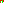 Destellos dst-124469