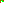 Destellos dst-12447
