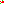 Destellos dst-1244701