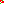 Destellos dst-1244702