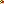 Destellos dst-1244703