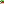 Destellos dst-1244705