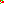 Destellos dst-1244706