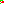 Destellos dst-1244707