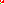 Destellos dst-1244709
