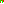 Destellos dst-124471