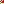 Destellos dst-1244710