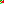 Destellos dst-1244711
