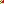Destellos dst-1244712