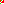 Destellos dst-1244713