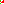 Destellos dst-1244714