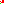 Destellos dst-1244715