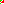 Destellos dst-1244716