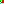 Destellos dst-1244717