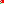 Destellos dst-1244719