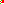 Destellos dst-1244722