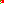 Destellos dst-1244723
