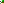 Destellos dst-1244724