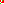 Destellos dst-1244725