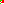 Destellos dst-1244726