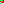Destellos dst-1244727